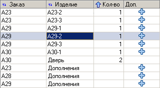 Файл:Table.png