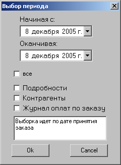 Файл:PeriodOrder.png