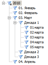 Файл:AltAwinFilterTree1.png